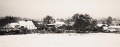 Dawes Rd sepia